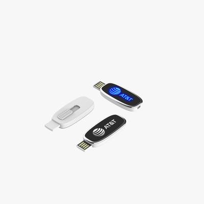 USB 2.0 Or USB 3.0 128gb Pendrive Compliance With American Certification