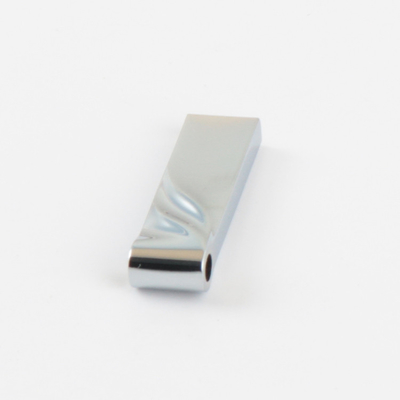 Fast Speed Metal USB 3.0 Flash Drive 80MB-150MB/S 64GB 128GB 256GB With Ring