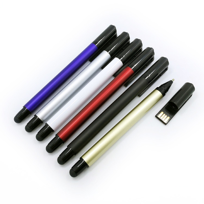 Microflash 2.0 3.0 Usb Pen Drive 4gb 8gb 16gb 32gb 64gb 128gb