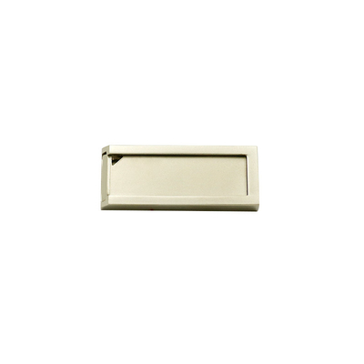 Usb 2.0 Metal Memory Stick Fast 64 Gb Rohs Compliant