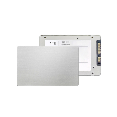 512GB SSD Internal Hard Drives - Efficient Power Usage Extensive Storage