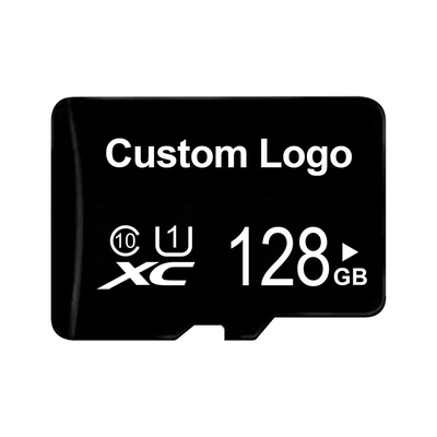 Micro SD Memory Cards Efficient Storage Solution 1 Year Compact Dimensions