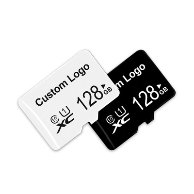 Affordable and Compact Safety Charging USB Data Blocker Dimensions 15mm X 11mm X 1mm