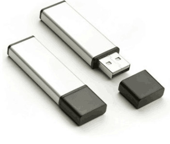 Metal USB 3.0 3.2 3.1 Flash Drive 256GB 512GB Big Capactity Fast Speed 150MB/S