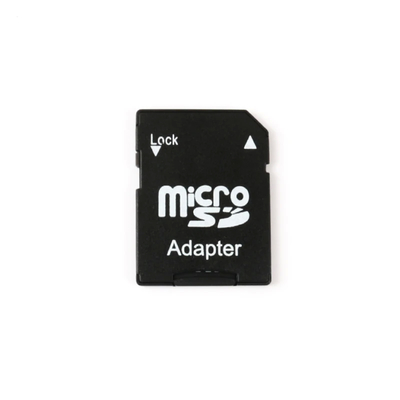 1TB 2TB Micro SD Memory Cards Class 10 Mini Sd Card For Dash Cam