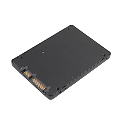 40-85C Shock Resistance 1500G/0.5ms SSD Internal Hard Drives 32GB/ 64GB/ 128GB/ 256GB/ 512GB/ 1TB/ 2TB/ 4TB/ 8TB/ 10TB