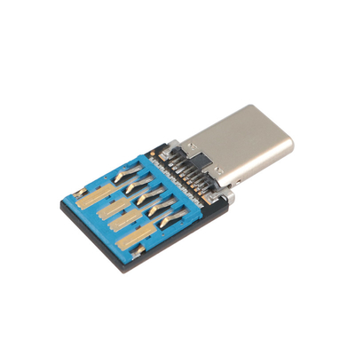 USB Flash Chip 256GB Memory 1GB/ 2GB/ 4GB/ 8GB/ 16GB/ 32GB/ 64GB/ 128GB/ 512GB