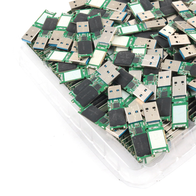 100% Test USB Flash Chip 1GB/ 2GB/ 4GB/ 8GB/ 16GB/ 32GB/ 64GB/ 128GB/ 256GB/ 512GB/ 1TB