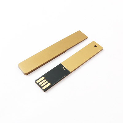 SanDisk Flash Chips Metal USB Drive in Silver for Versatile Data Storage