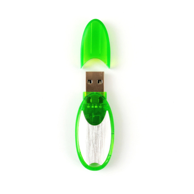 Toshiba USB Stick Plug and Play with Full Memory Graded A USB 3.0 Interface