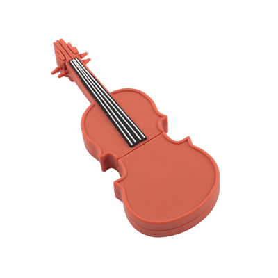 bulk usb drives with logo , Custom Usb Sticks OEM Shape Make Artwork Within 2 Hours