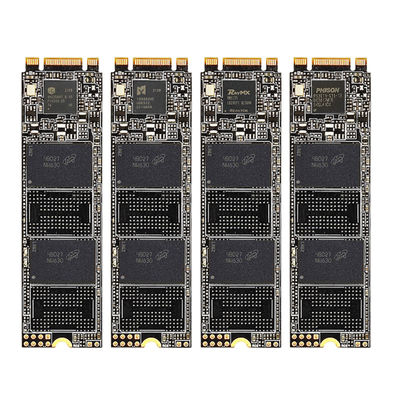 2.5oz/3.5oz High capacity 2.5 inch SATA SSD 1tb ssd 512gb 256gb 128gb for High Speed Performance