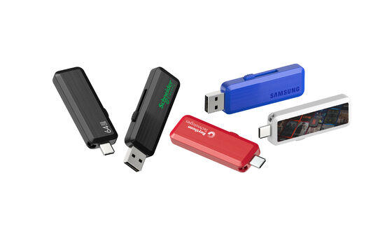Usb 3.0 With Type C Pen Drive Compliance With American CE FCC ROHS Certification