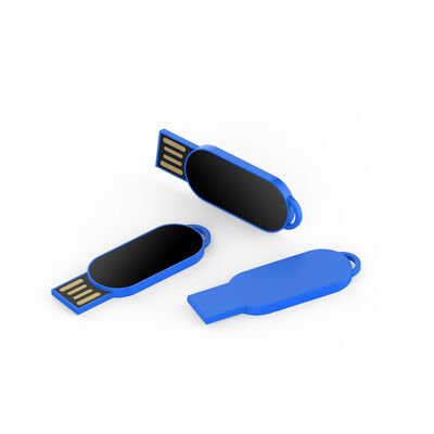 USB 2.0 And USB 3.0 LED USB Stick Full And Flash Support Data Uploading Suitable For Business Applications