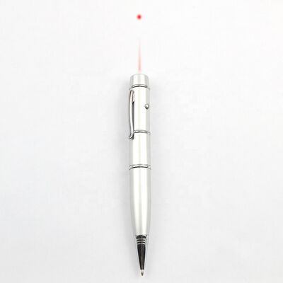 Can Be Custom Logo Metal USB Flash Drive USB 2 0 Writing Speed 4 to 10MB S USB 3 0 Speed 10 to 30MB S Bulk Time 4 to 5 Days