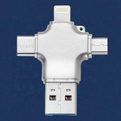 All-in-one charger Fast Wireless Charging Stand 15W Fast Speed engineered for energy transfer and minimal heat generation