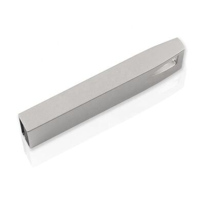 Windows Compatible Metal USB Memory Tool Style Portable USB Flash Drive with Durable Metal Construction and High Capacity