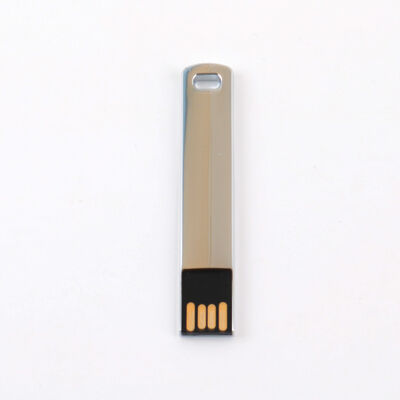 Graded A Full Memory metal usb memory support custom logo customizable branding options ideal for marketing and purposes