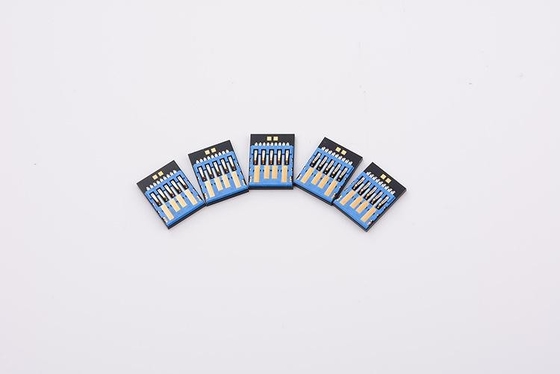 mini UDP Flash Chips 3.0 Micro SD Memory Cards 64GB 128GB 15MB/S