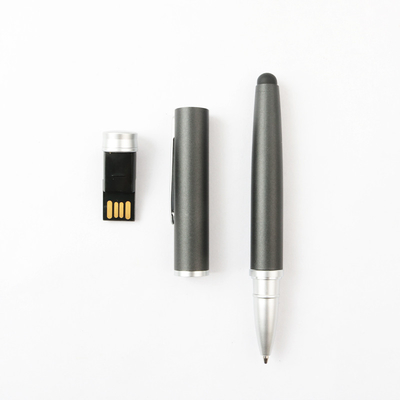 Fast Data Transfer Pen USB Flash Drive Meet With USA UK Standards]