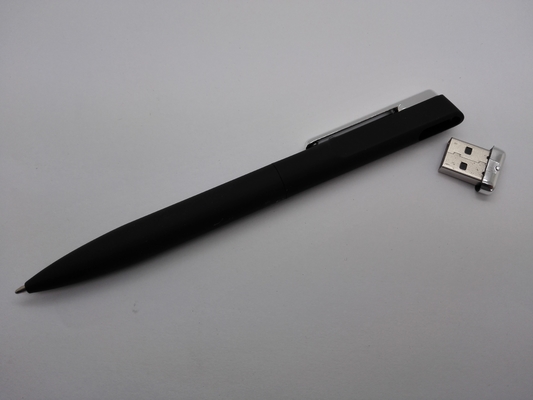 Metal Thumb PEN Drive Udp Customized Usb Flash Drive Flash Disk Pen Usb Memory