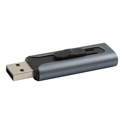 FCC approved 2.0 3.0 USB Flash Drive 512G 1TB 50MB/S Usb Stick