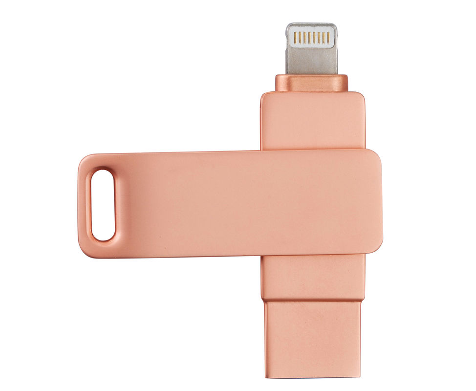 Usb Version Logo USB‑C port and Custom USB Logo Options for USB 3.0 And Type C Interface