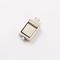 Micro And Mini Metal OTG USB Flash Drive UDP Chip Made By USB 2.0