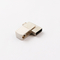 MINI UDP Flash Micro OTG USB 2.0 Metal Material For Android Phone