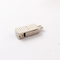 MINI UDP Flash Micro OTG USB 2.0 Metal Material For Android Phone