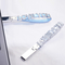 Alphabet Bracelet Jewelry Style Crystal USB Stick Metal 64GB 128GB