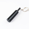 Wine Bottle Shaped 3.0 USB Flash Drive With Metal Ring And OEM Logo