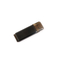 Brushed Metal USB 3.0 Flash Drive 256GB 512GB Big Capactity Fast Speed 150MB/S