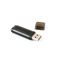 Brushed Metal USB 3.0 Flash Drive 256GB 512GB Big Capactity Fast Speed 150MB/S