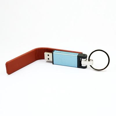 Metal/Plastic 3.0 USB Drives With 100MBS Reading Speed 3.0 USB Memory Drive