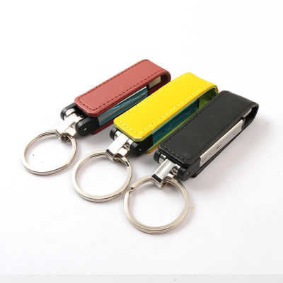 Metal/Plastic 3.0 USB Drives With 100MBS Reading Speed 3.0 USB Memory Drive