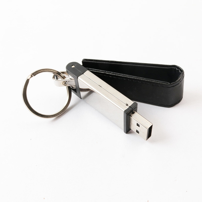 Metal/Plastic 3.0 USB Drives With 100MBS Reading Speed 3.0 USB Memory Drive
