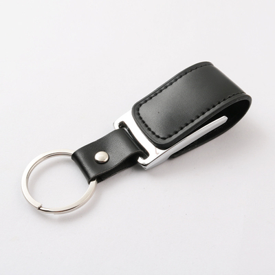 Custom Logo Printed USB Flash Drives with 100MB/s Read and 50MB/s Write Speed