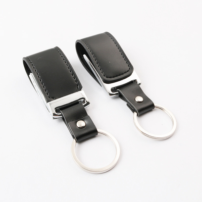 Custom Logo Printed USB Flash Drives with 100MB/s Read and 50MB/s Write Speed