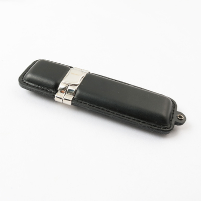 Weather Resistant USB 3.0/3.1/3.2 Flash Drive in Gorgeous Personalized Colors