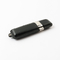 Customized Colors Leather Flash Drive Memory 30MB USB 3.0 256GB 512GB