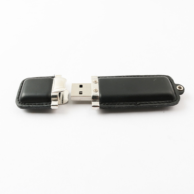 Weather Resistant USB 3.0/3.1/3.2 Flash Drive in Gorgeous Personalized Colors