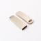 High Speed Flash 128GB Metal Pendrive 30-50MB/S USB 2.0 And 3.0