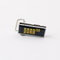 Mini Metal USB Pen Drive Nice Doming Logo USB 2.0 64GB 128GB 256GB 20MB/S