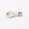 MINI Metal Key USB Flash Drive 2.0 32GB 64GB 128GB Conform Europe Standard