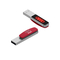 USB 2.0 USB 3.0 Crystal USB Stick 8GB 16GB 128GB 256GB Fast Speed