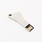 Metal Key 16gb Usb Flash Drive Conform US Standard Wristing 50MB-100MB/S