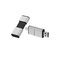 Fast Speed Type C Pendrive Easy To Flexible 64GB 128GB 256GB