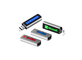 Fast Speed Type C Usb Flash Drive Compliance With American Certification 128GB 256GB