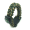 Braided Rope Handband USB Flash Drive With Compass 2.0 And 3.0